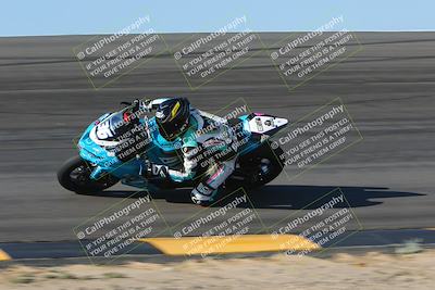 media/Nov-17-2023-Apex Assassins (Fri) [[c4a68d93b0]]/2-Racer 1/1-Session 2 (Bowl)/